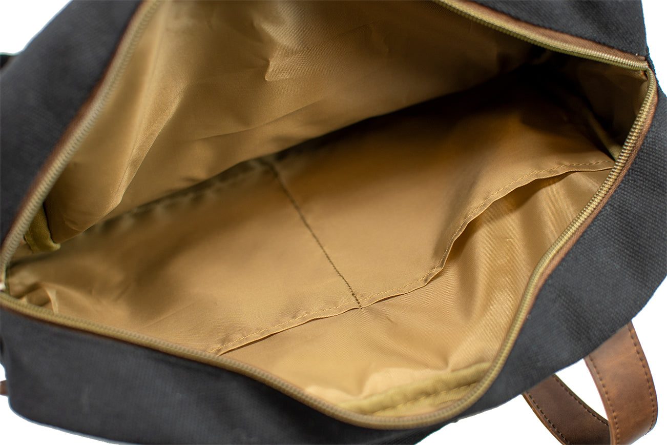 Turlee Tote Bag