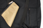 Turlee Tote Bag