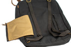 Turlee Tote Bag