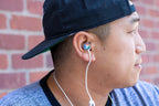 Budsies Wireless Earbuds