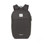 Osprey® Arcane Large Day 15"
