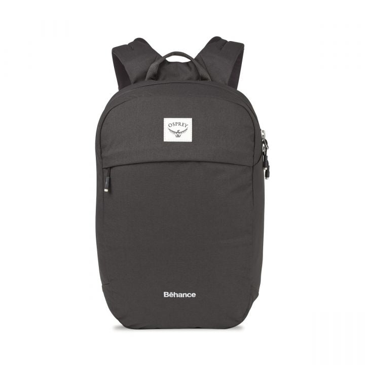Osprey® Arcane Large Day 15"