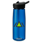 CamelBak Eddy®+ 25oz