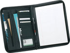 The Oxford Padfolio 13.25 x 10