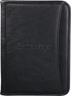 The Oxford Padfolio 13.25 x 10