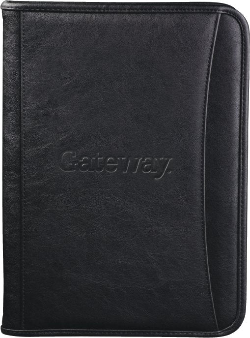 The Oxford Padfolio 13.25 x 10