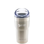 Pelican™ 22 oz. Traveler Tumbler