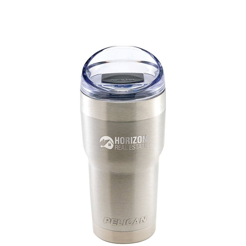 Pelican™ 22 oz. Traveler Tumbler