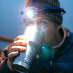 Pelican™ 22 oz. Traveler Tumbler
