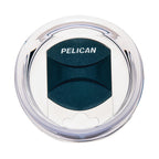 Pelican™ 22 oz. Traveler Tumbler