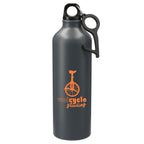 Pacific Bottle w/ No Contact Tool 26oz