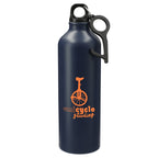Pacific Bottle w/ No Contact Tool 26oz