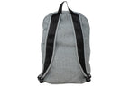 Smush Pack Packable Backpack