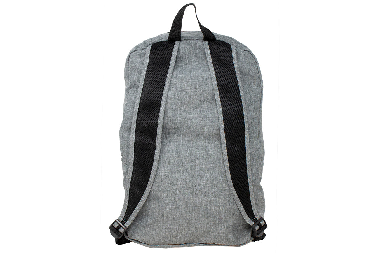 Smush Pack Packable Backpack