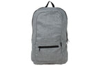 Smush Pack Packable Backpack