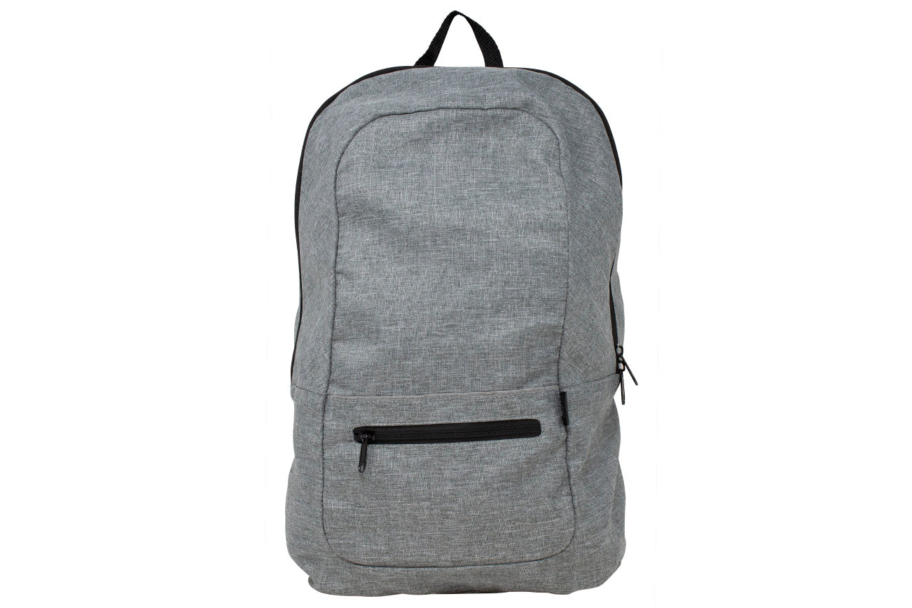 Smush Pack Packable Backpack