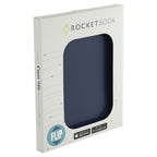 RocketBook Executive Flip Notebook Set