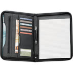 Presidential Padfolio