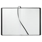 Reclaimed RPET Refillable Journal 7x10