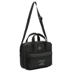 Parkland Tag Lunch Cooler