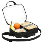 Parkland Tag Lunch Cooler