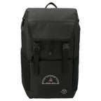 Parkland Southland 15" Computer Backpack