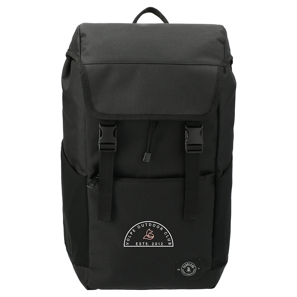 Parkland Southland 15" Computer Backpack