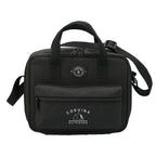 Parkland Tag Lunch Cooler
