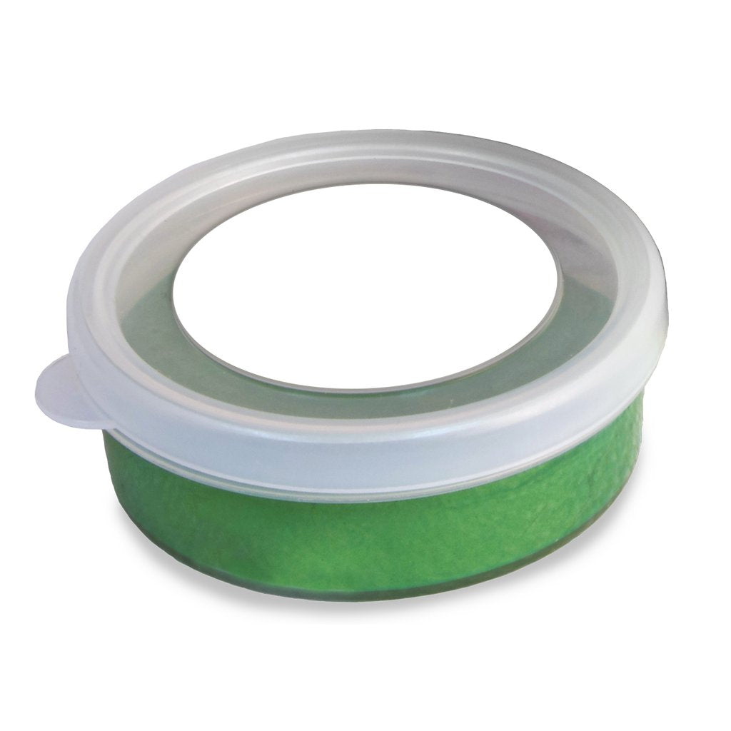 Pearl Putty™