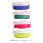 Pearl Putty™
