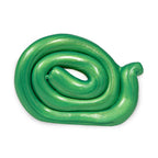 Pearl Putty™