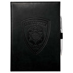 Pedova Large Bound JournalBook 7x10
