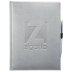 Pedova Large Bound JournalBook 7x10