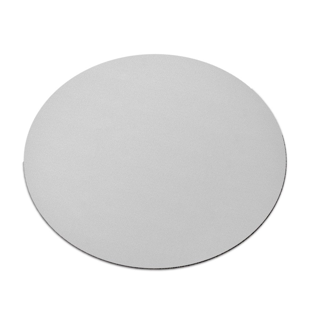 PermaBrite Mouse Mat