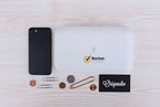 PhoneSoap® 3.0 UV Sanitizer + Charger