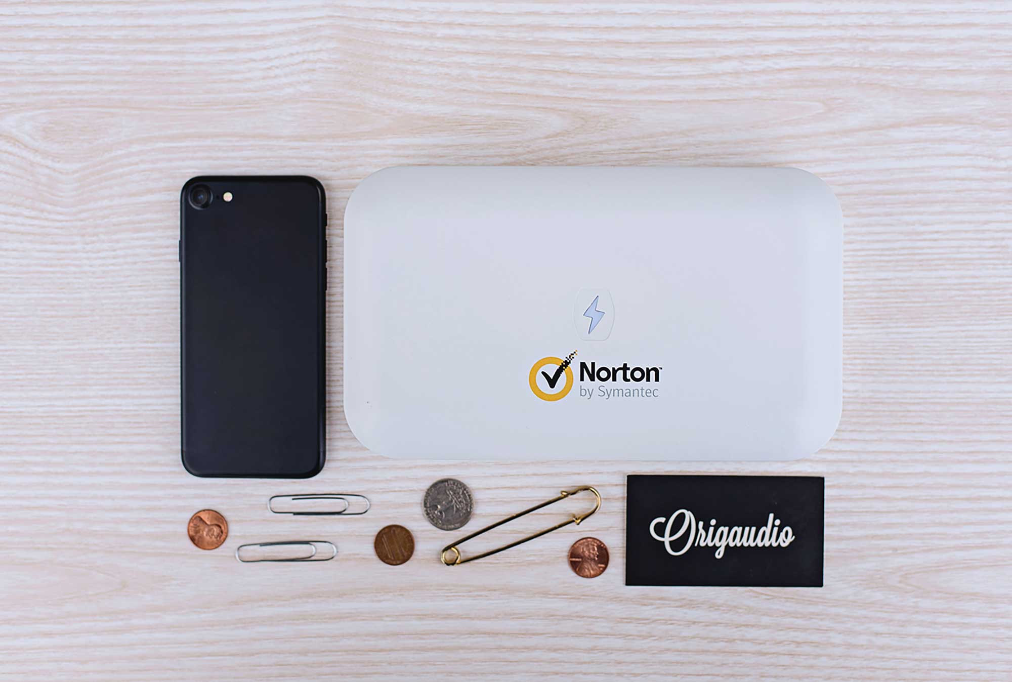 PhoneSoap® 3.0 UV Sanitizer + Charger