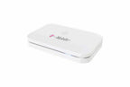 PhoneSoap® 3.0 UV Sanitizer + Charger