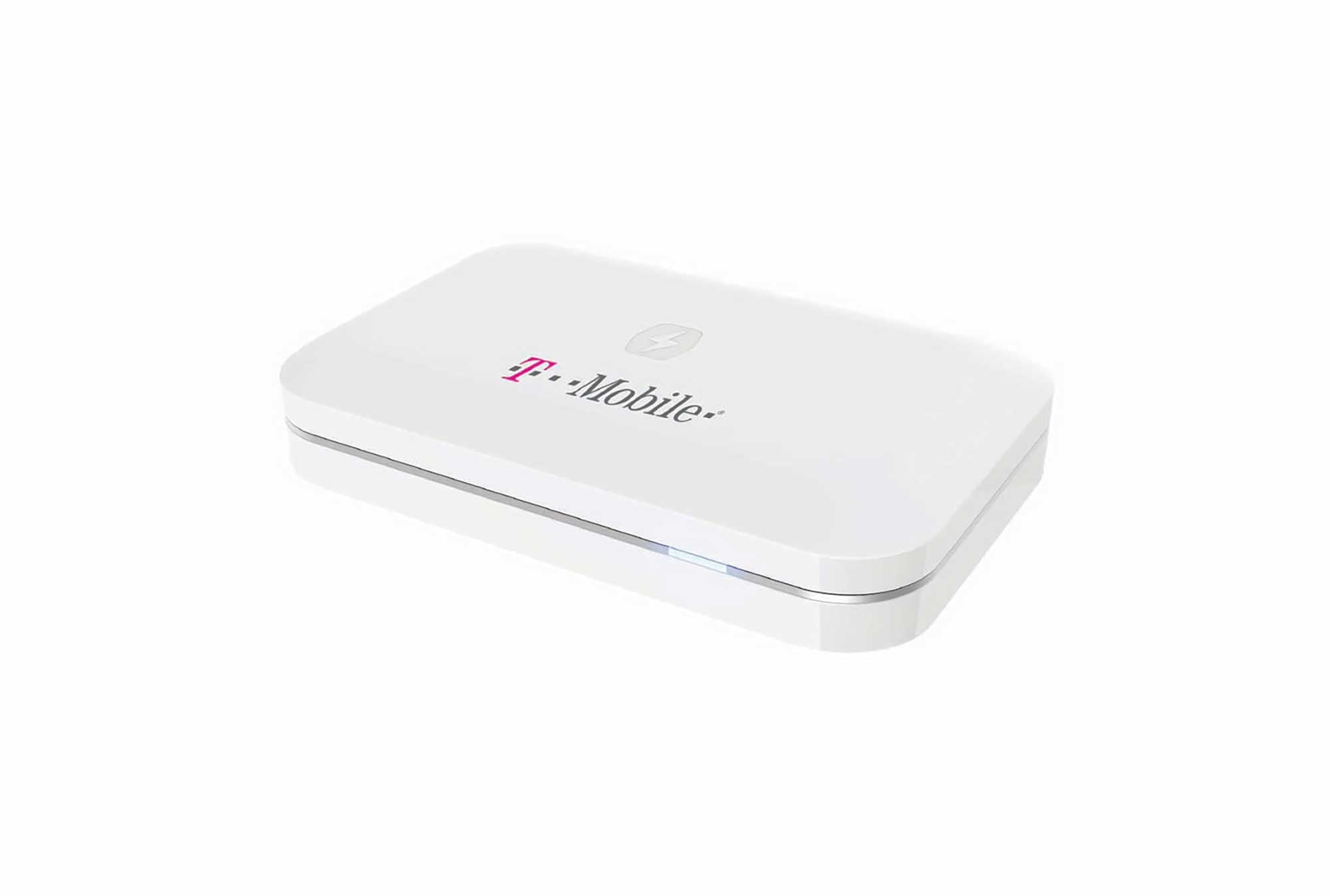 PhoneSoap® 3.0 UV Sanitizer + Charger