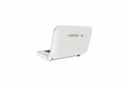 PhoneSoap® 3.0 UV Sanitizer + Charger