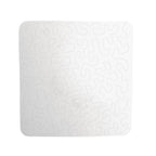 Pieceless Puzzle Coaster