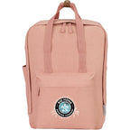 Field & Co. Campus 15" Computer Backpack
