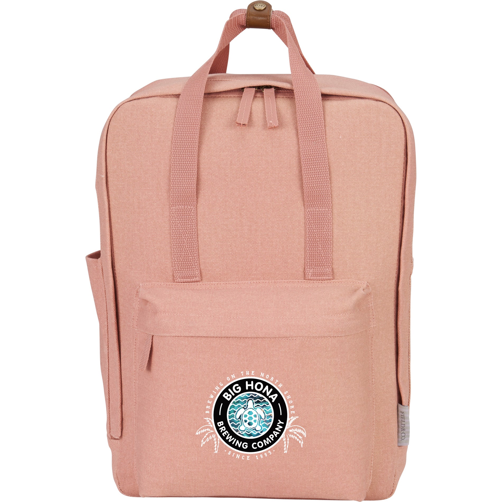 Field & Co. Campus 15" Computer Backpack