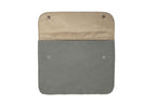Pismo Pouch™