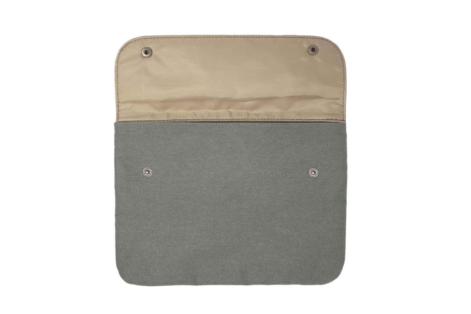 Pismo Pouch™
