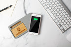 Power Mantle™ Wireless Charger