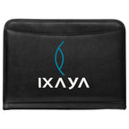 Presidential Padfolio