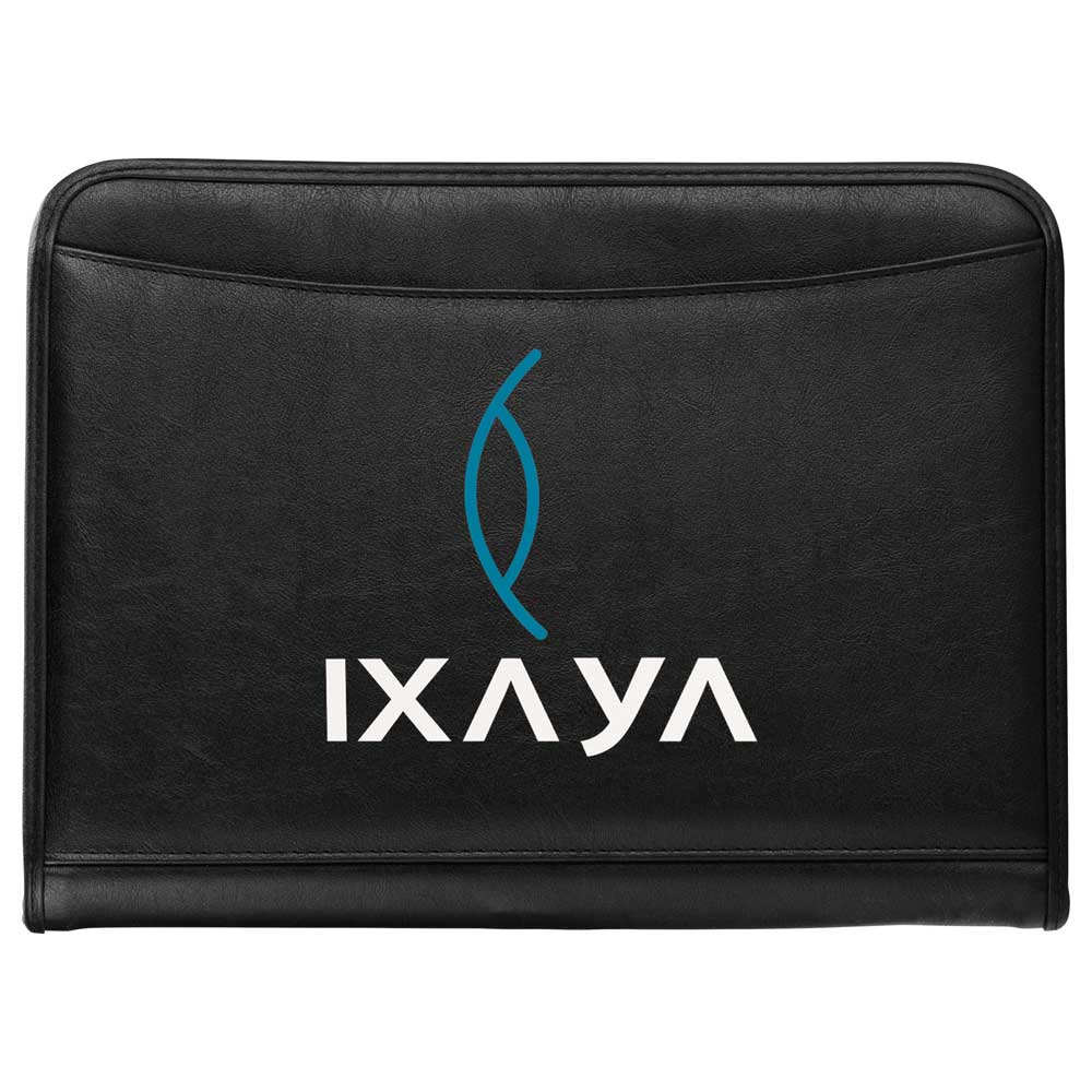 Presidential Padfolio