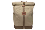 El Dorado Roll Top Backpack