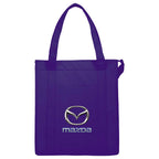 Hercules Insulated Grocery Tote