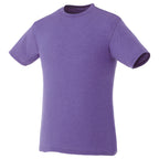 M-BODIE Short Sleeve Tee